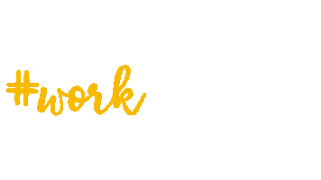 Travel Discover Sticker by IAESTE India LC Manipal