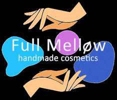 FullMellow GIF