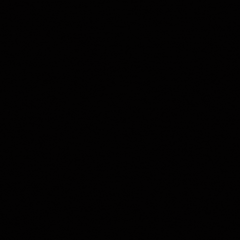 admaimobiliaria GIF