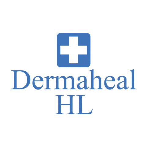 Cabello Hl Sticker by IT Pharma