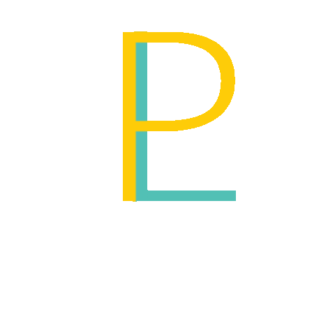 PrestigeLifestyleMiami Sticker