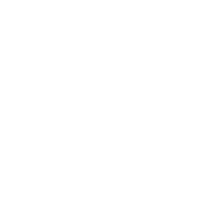 Stars Twinkle Sticker