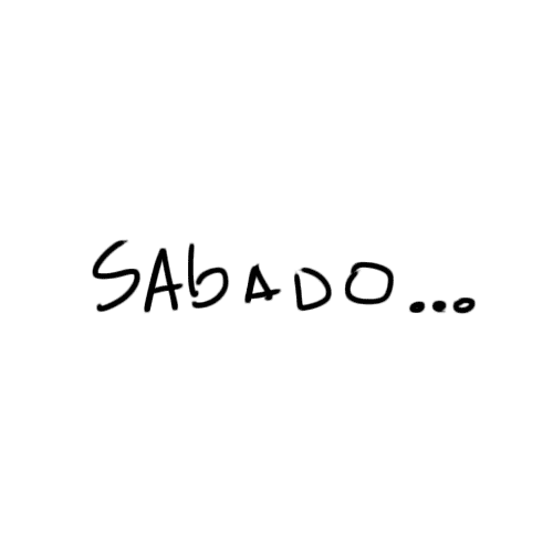 Illustration Sticker