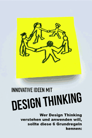 Innovation GIF
