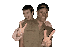 SUNANA music Sticker