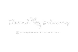 Yourcreativelight cl creative light creative light design GIF