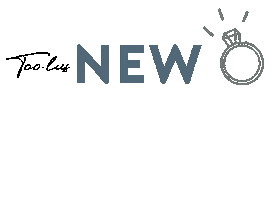 Toolus Photography Sticker