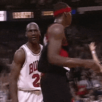 Joel Embiid Nba Gif By Mountain Dew Find Share On Giphy Joel Embiid Nba Gif By Mountain Dew Find Share On Giphy