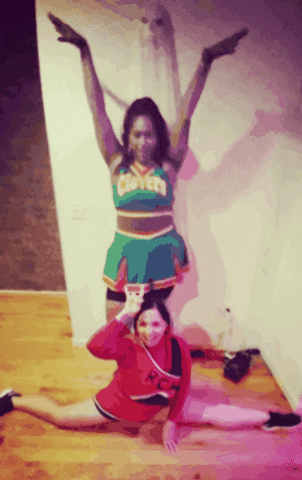 Halloween2019 GIF