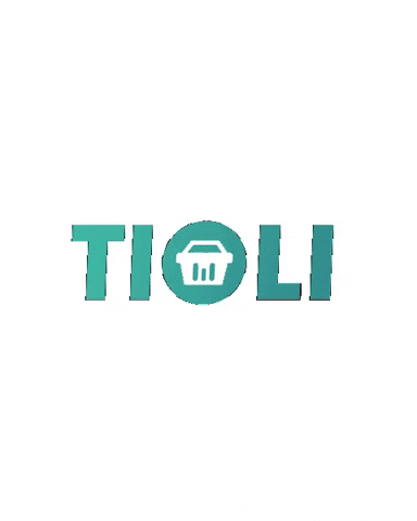 tioli.app GIF
