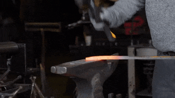 200.gif