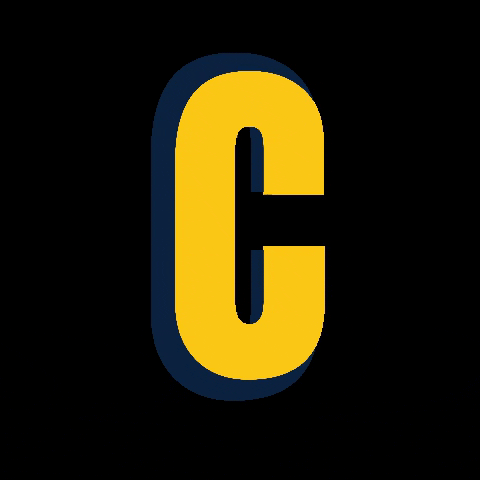 Claremont FC GIF