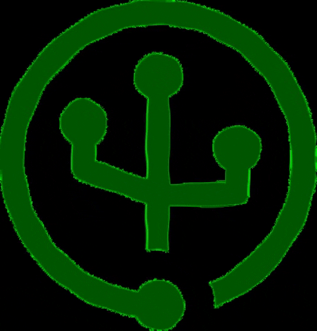 Deepagro GIF
