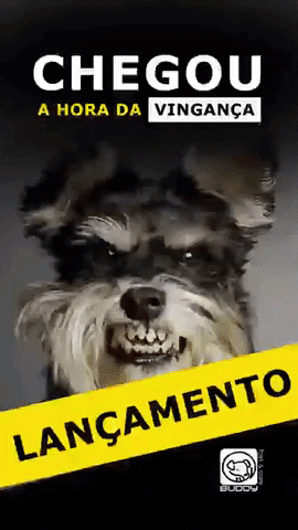 EloPets GIF