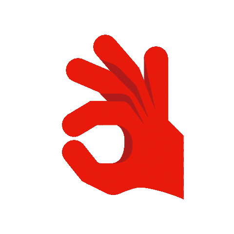 Folkbildning Sticker by ABF