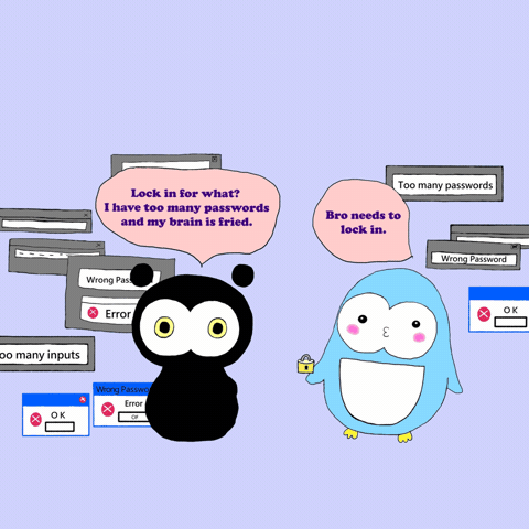 Mood GIF
