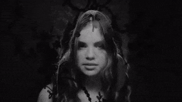 Lose You To Love Me GIF by Selena Gomez