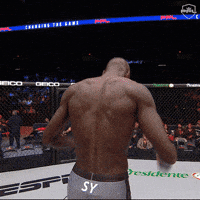 200.gif