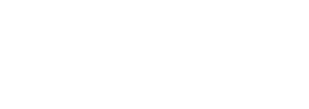 Vaatelainaamo Mallaamo Sticker