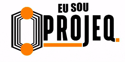 Projeq GIF