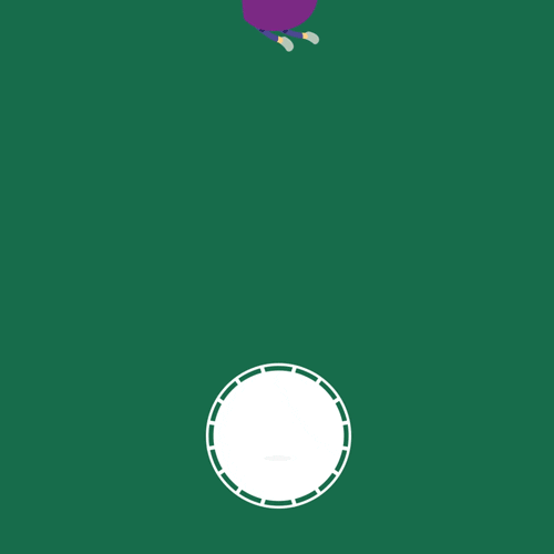 Digital Info GIF