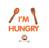 Makanapa Sticker by Darirumahaja