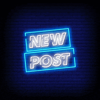 GIF by digitalspectrum