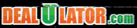 dealulator GIF