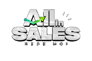 Moimoi Sticker by Maiquel Oliveira Imóveis