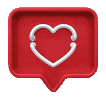 Marketingnaestetica Sticker by Ludmila Rabelo