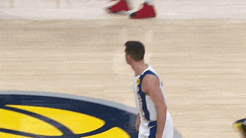 200.gif?cid=fc005b0852183c872fb9e12a23a88e52a0329e3fd6667f05&rid=200.gif&ct=g