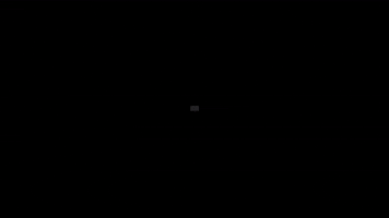 Cooked Records GIF