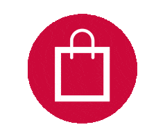 Munster Hza Sticker by Hohenzollern Apotheke