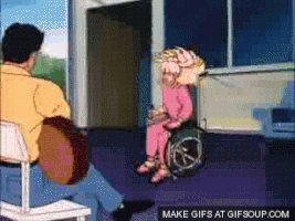 wheelchair GIF