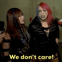 We Dont Care Gifs Get The Best Gif On Giphy We Dont Care Gifs Get The Best Gif On Giphy