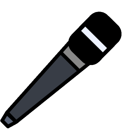 Batucatomica Sticker