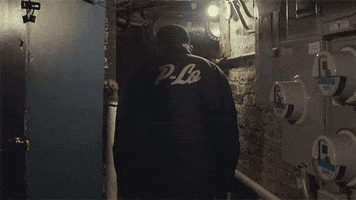 200.gif?cid=fc005b085435f9a43a7077221f18b1b94be66e1f43261b67&rid=200.gif&ct=g
