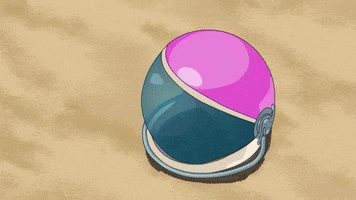 Pabllo GIF
