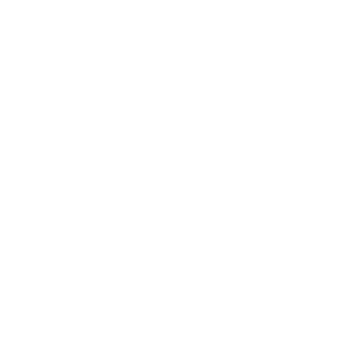 Amterl Sticker
