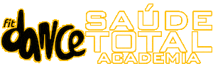 Saudetotal Sticker by Saúde Total Academia