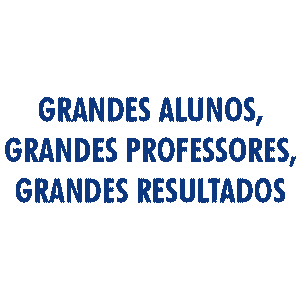 Colegioaridesá Sticker by Ari de Sá