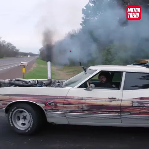 Awesome Hell Yeah GIF