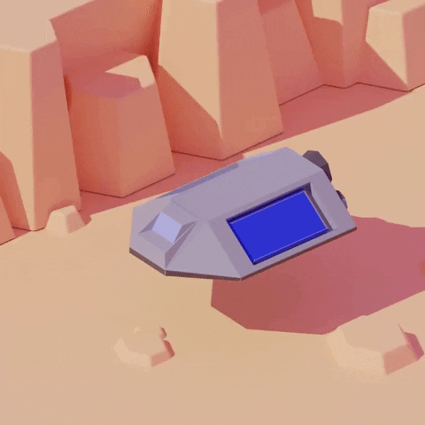 Animated GIF