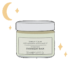 Cruelty Free Beauty Sticker by Botanics