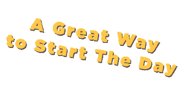 Sticker by Kite Hill