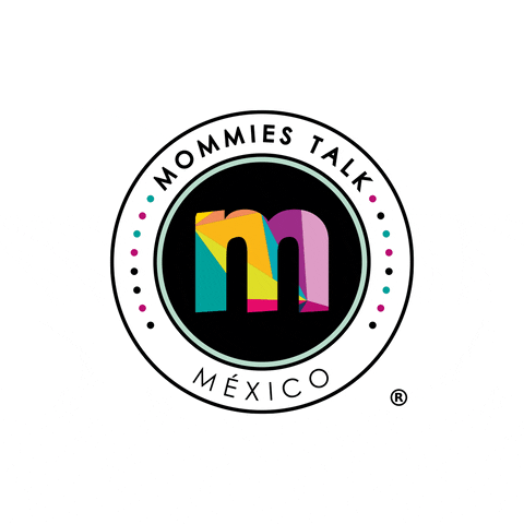Mommiestalk México GIF