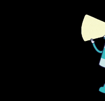 Maritime and Port Authority of Singapore GIF