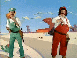 Animated GIF