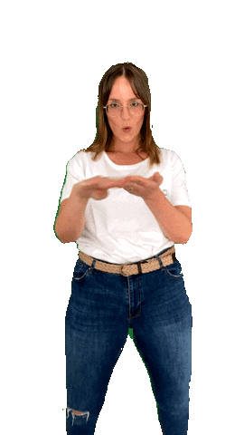 immerda GmbH Sticker