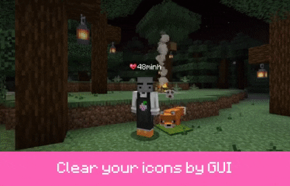 giphy.gif giphy.gif
